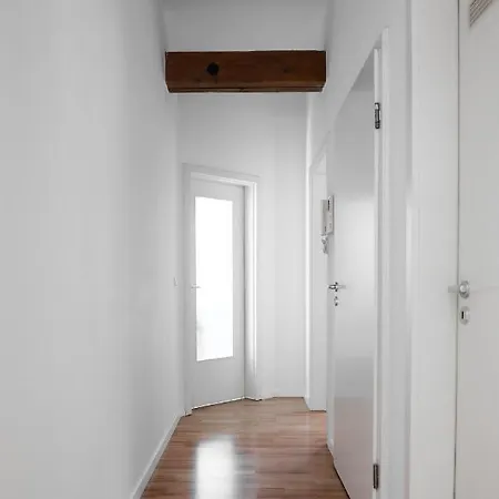 Luxuriose Ferienwohnung Am Steigerwald In Park1 Apartment *