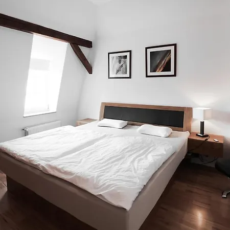 Luxuriose Ferienwohnung Am Steigerwald In Park1 *